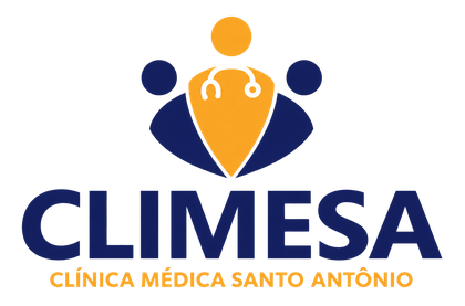 CLIMESA – Clínica Médica Santo Antonio